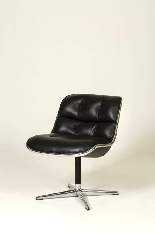 MARIO BOTTA “SECONDA” CHAIR