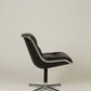 MARIO BOTTA “SECONDA” CHAIR