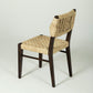 Chair by Adrien Audoux &amp; Frida Minet