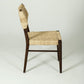 Chair by Adrien Audoux &amp; Frida Minet