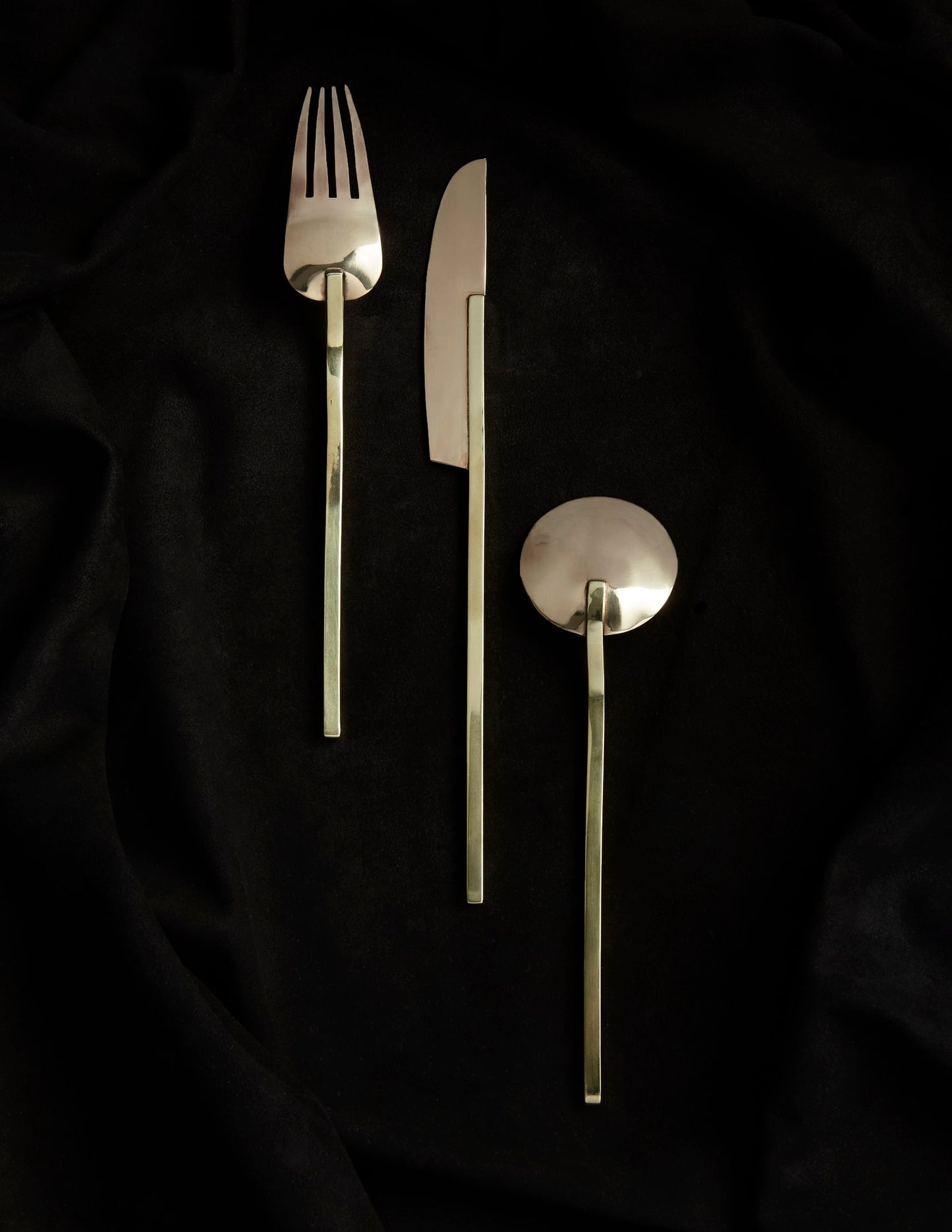 CUTLERY SET