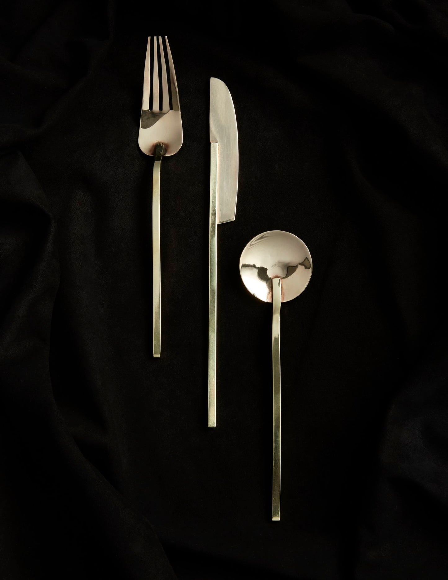 CUTLERY SET