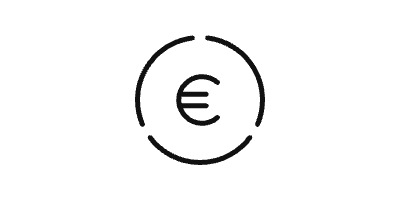 Paiement en plusieurs fois