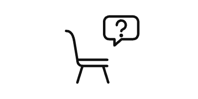 Une question sur une pièce