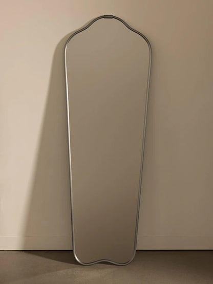 GRAND MIROIR 'SENNE'