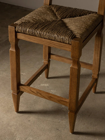 CHAISE HAUTE 'MATISSE'