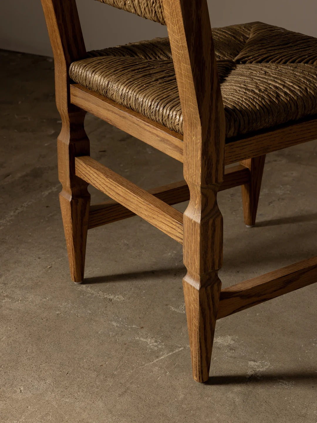 MATISSE CHAIR