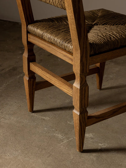 MATISSE CHAIR