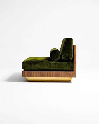 PAIRE DE FAUTEUILS W/S WOOD