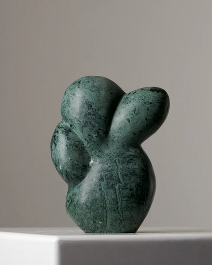 CLOUD II SCULPTURE