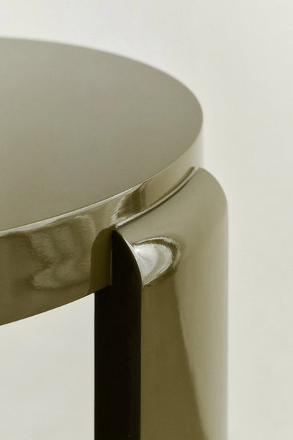 TABOURET SPINA STOOL