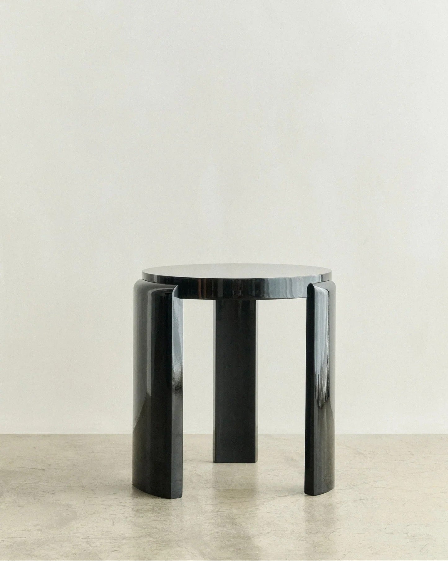 'SPINA' STOOL