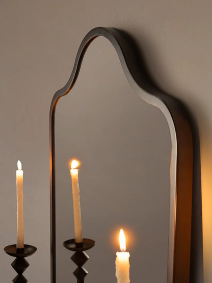 MIROIR 'PARADIS'
