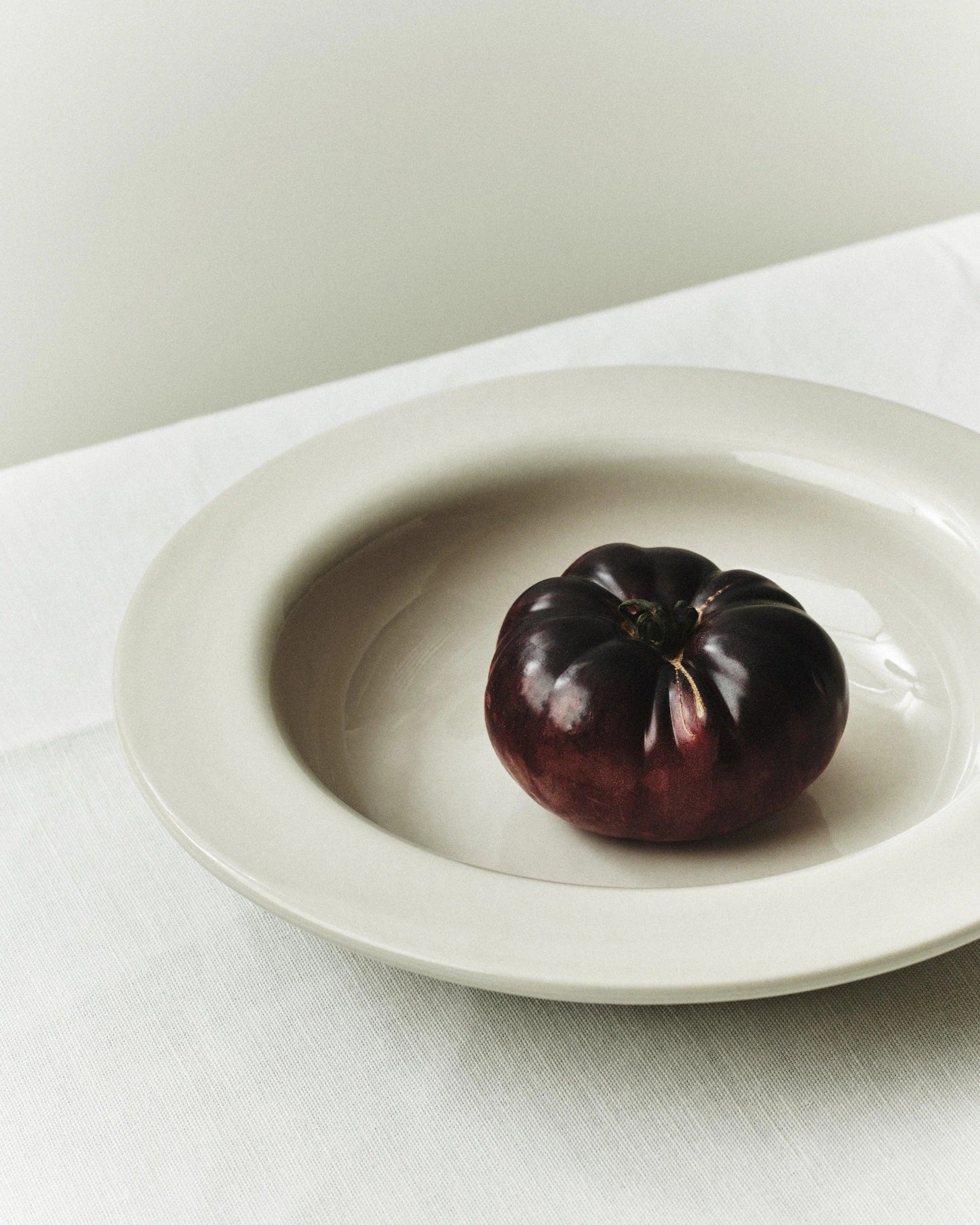 GRAND BOL CREUX EN CÉRAMIQUE