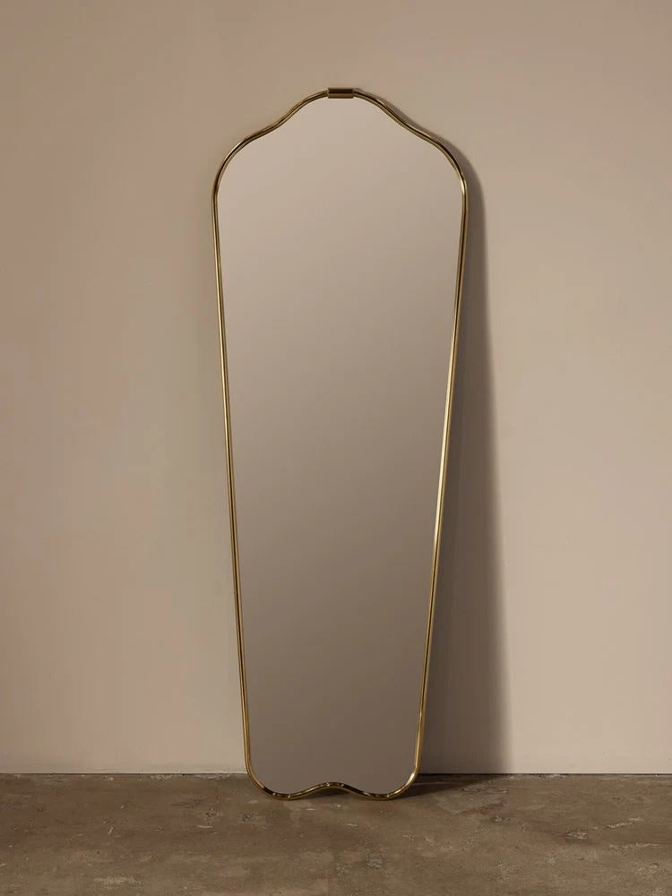 GRAND MIROIR 'SENNE'