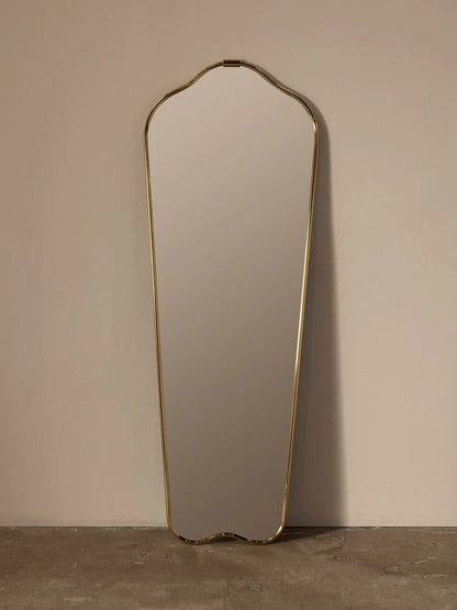GRAND MIROIR 'SENNE'