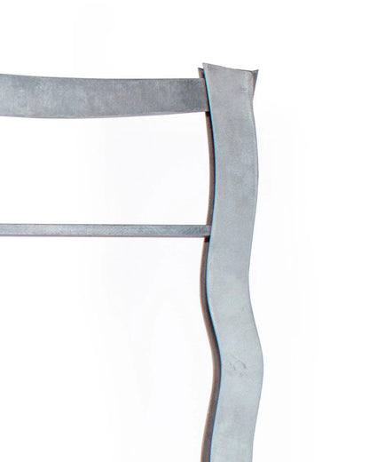 ALUMINUM BEARING