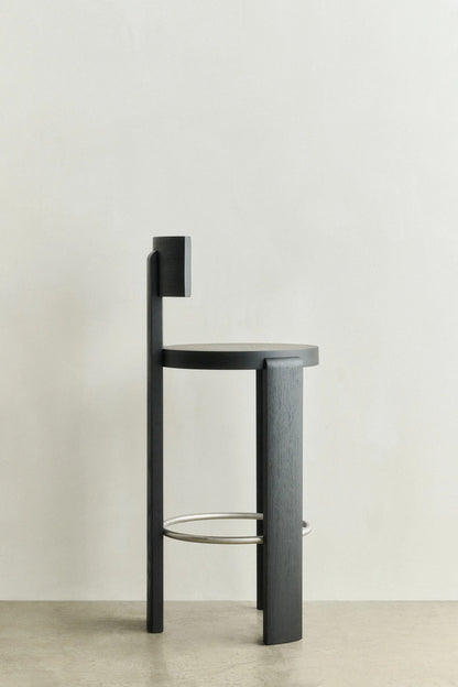 SPINA BAR CHAIR