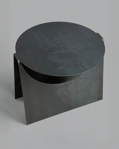 'MARU' COFFEE TABLE