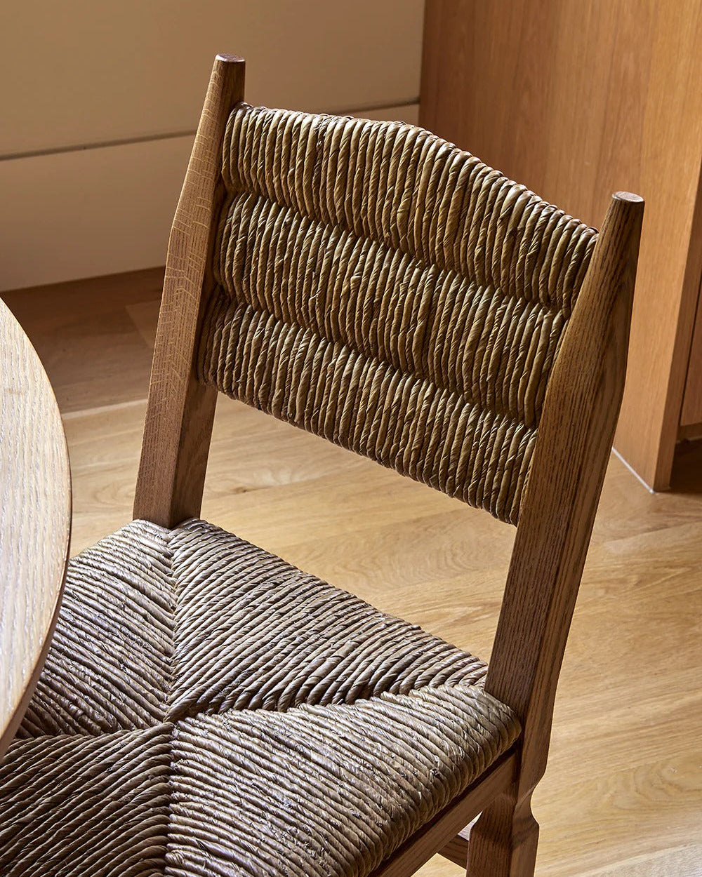 MATISSE CHAIR
