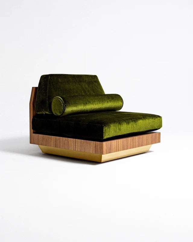 PAIRE DE FAUTEUILS W/S WOOD