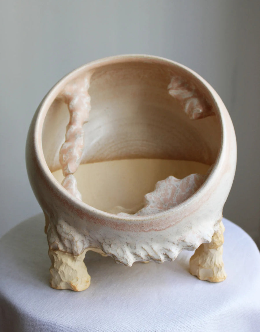 SUN CERAMICS
