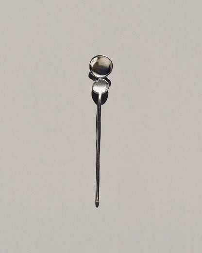Artifact teaspoon