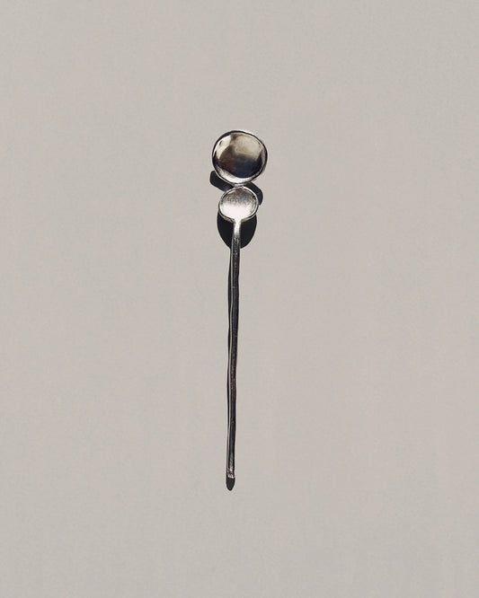 CUILLÈRE À THÉ ARTIFACT