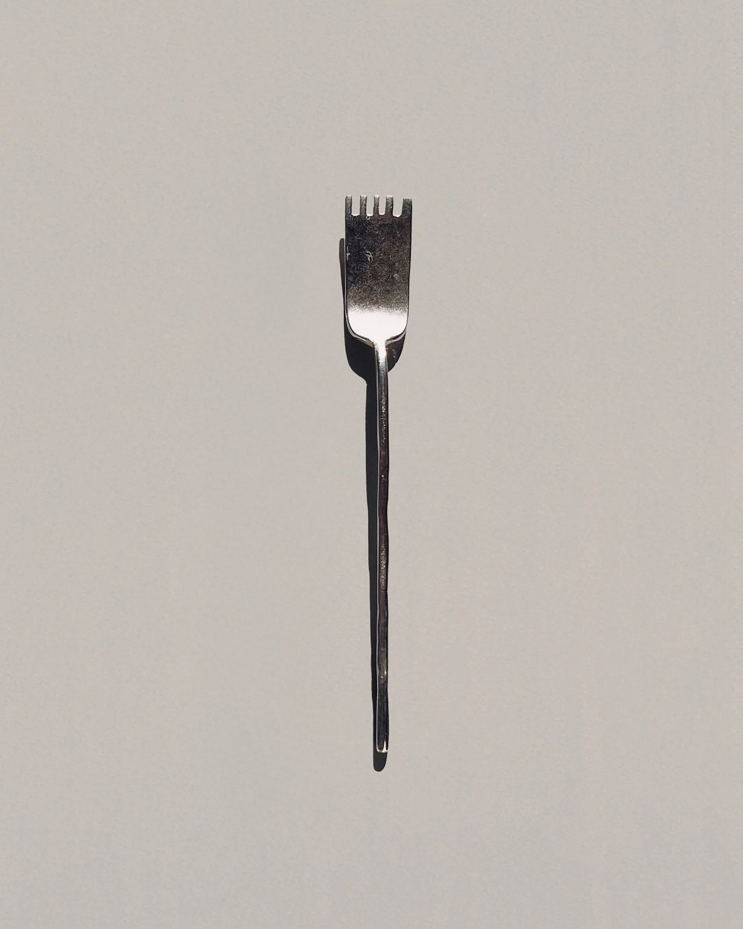 FOURCHETTE À DESSERT ARTIFACT