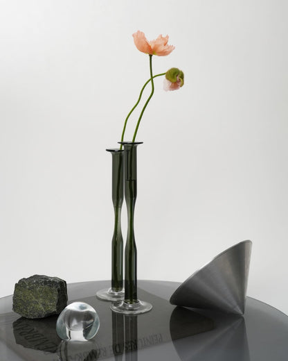 PETIT MIROIR SPINNING