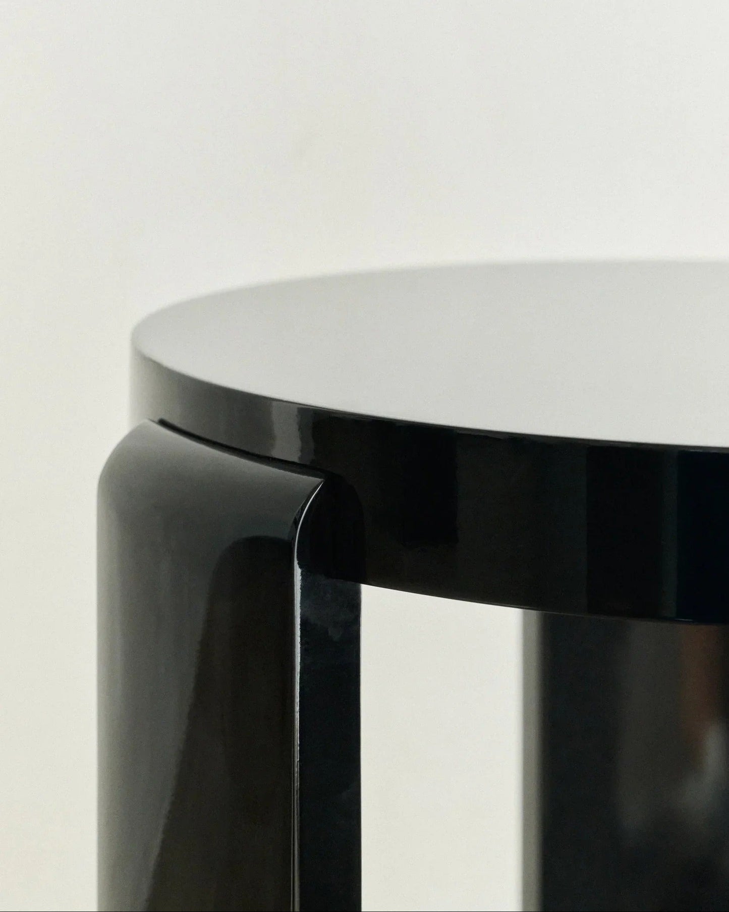 'SPINA' STOOL