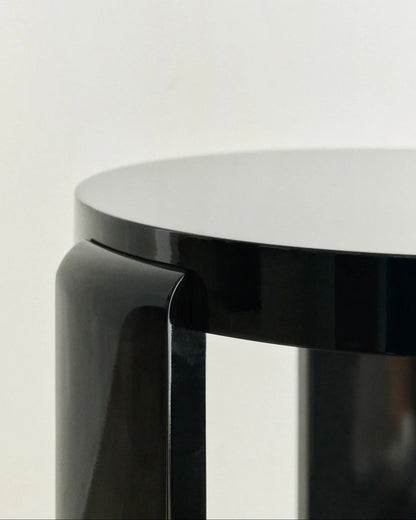 'SPINA' STOOL