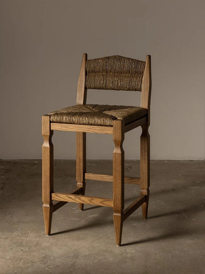 CHAISE HAUTE 'MATISSE'