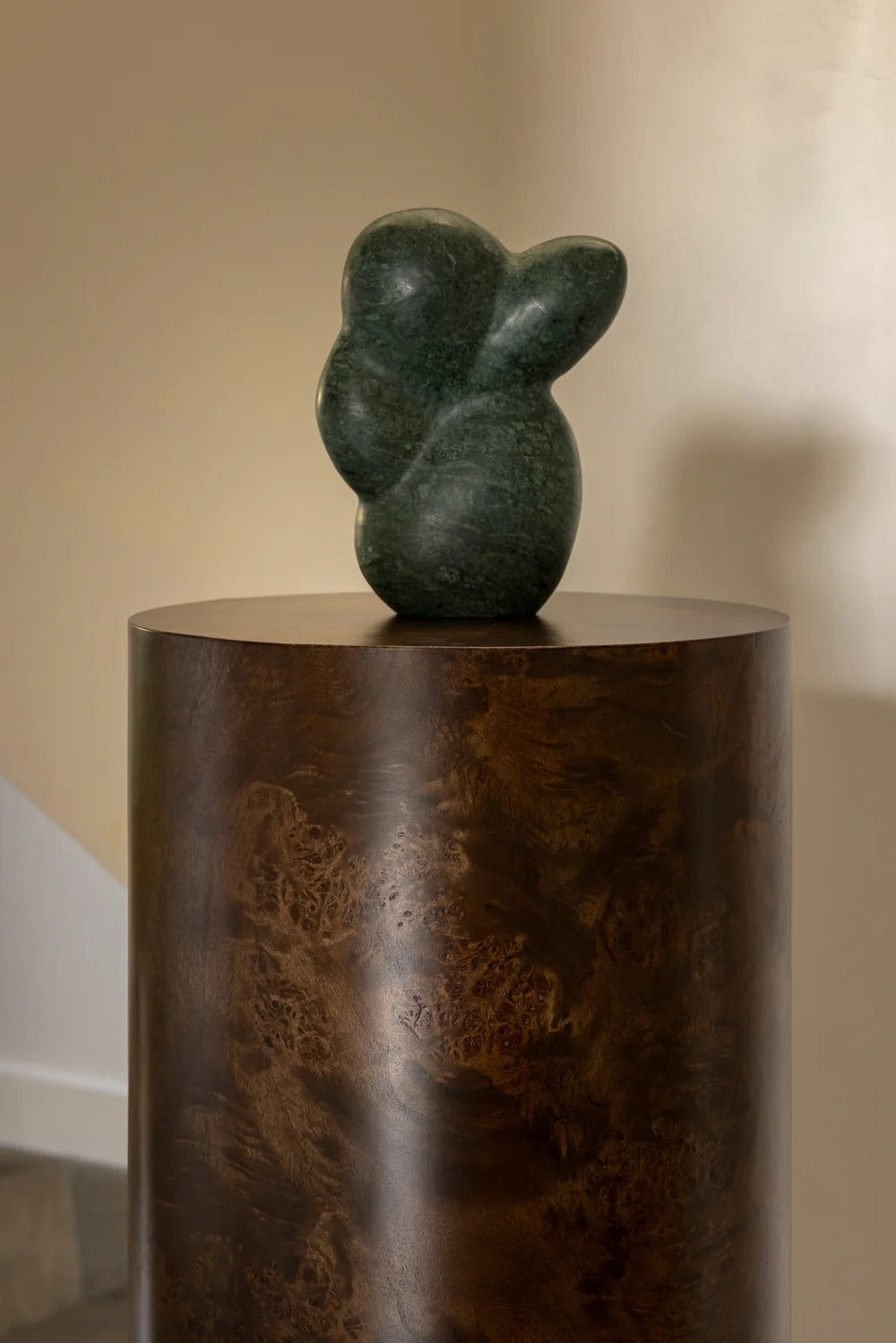 CLOUD II SCULPTURE