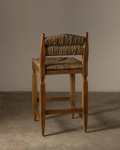 CHAISE HAUTE 'MATISSE'