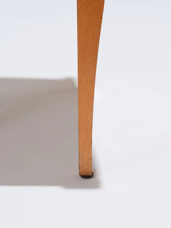 PAIR OF POSTMODERN CHAIR ARMCHAIRS, XO EDITION, MATTHEW HILTON, 1980s