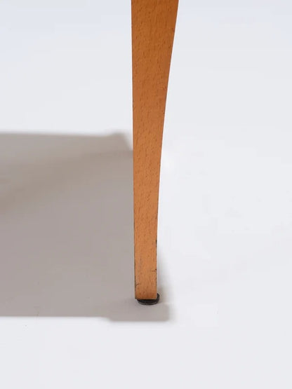 PAIR OF POSTMODERN CHAIR ARMCHAIRS, XO EDITION, MATTHEW HILTON, 1980s