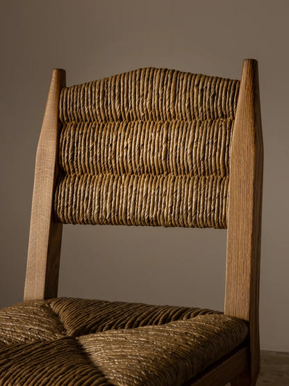 MATISSE CHAIR