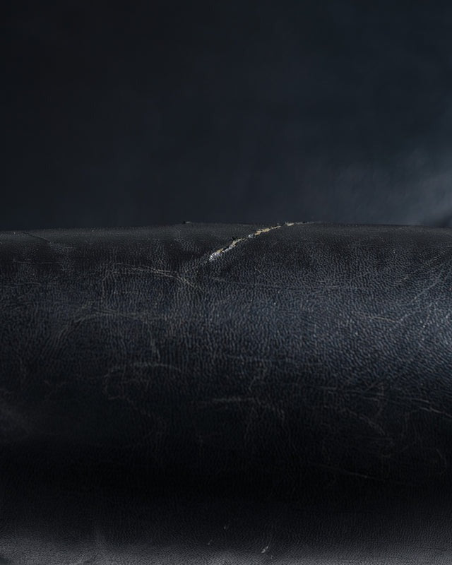 PAIRE DE CHAISES 'COBRA', GIOTTO STOPPINO, 1970s