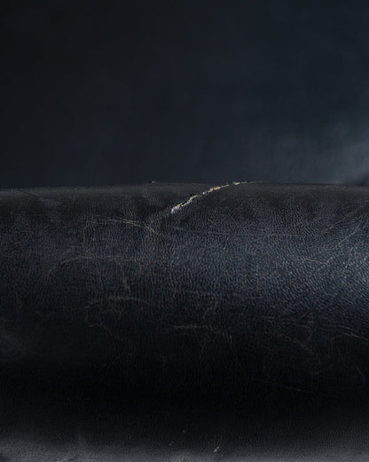 PAIRE DE CHAISES 'COBRA', GIOTTO STOPPINO, 1970s
