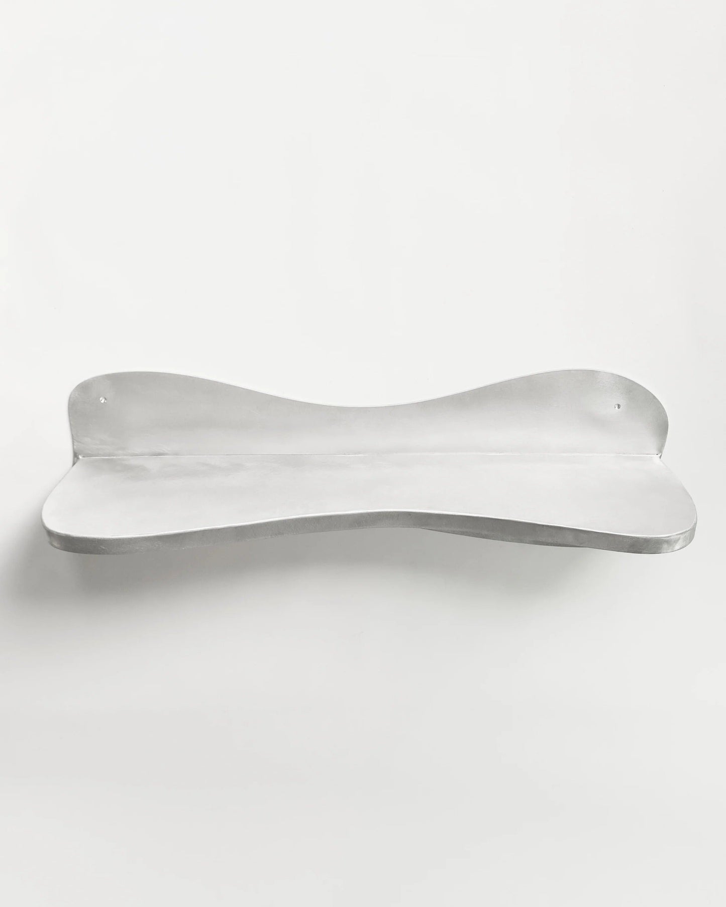 ÉTAGÈRE BIG EN ALUMINIUM