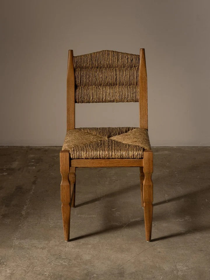 MATISSE CHAIR