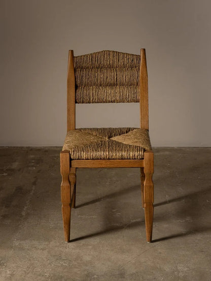 MATISSE CHAIR