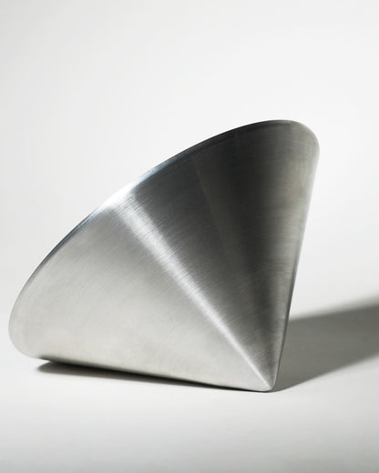 PETIT MIROIR SPINNING