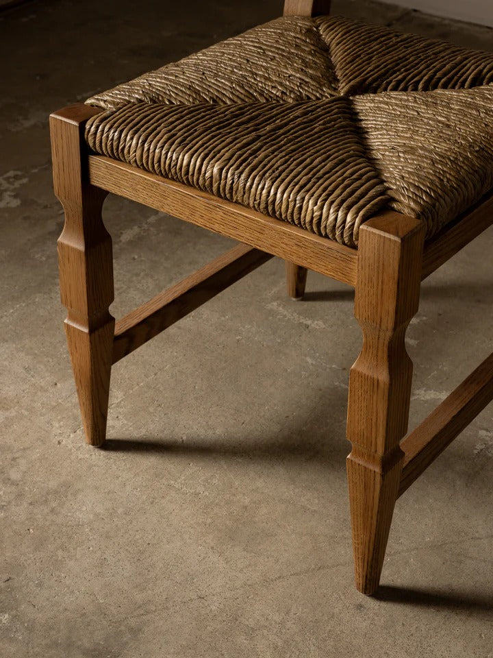 MATISSE CHAIR