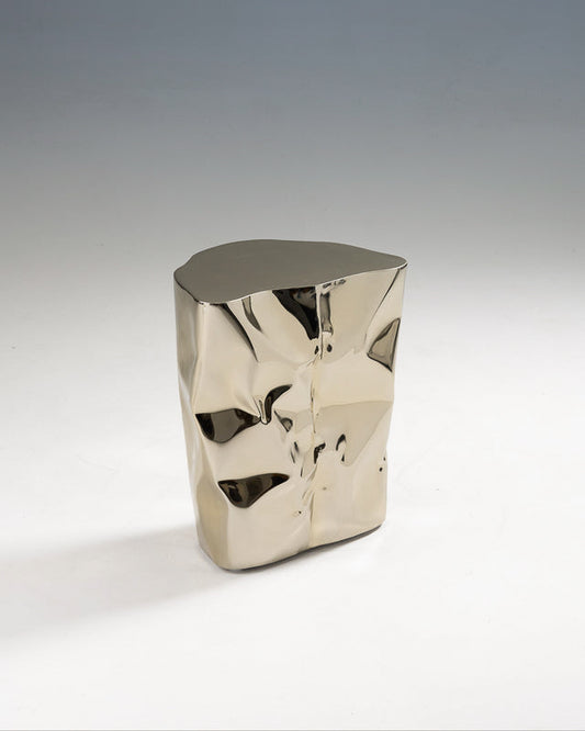 GRAND CANYON SIDE TABLE