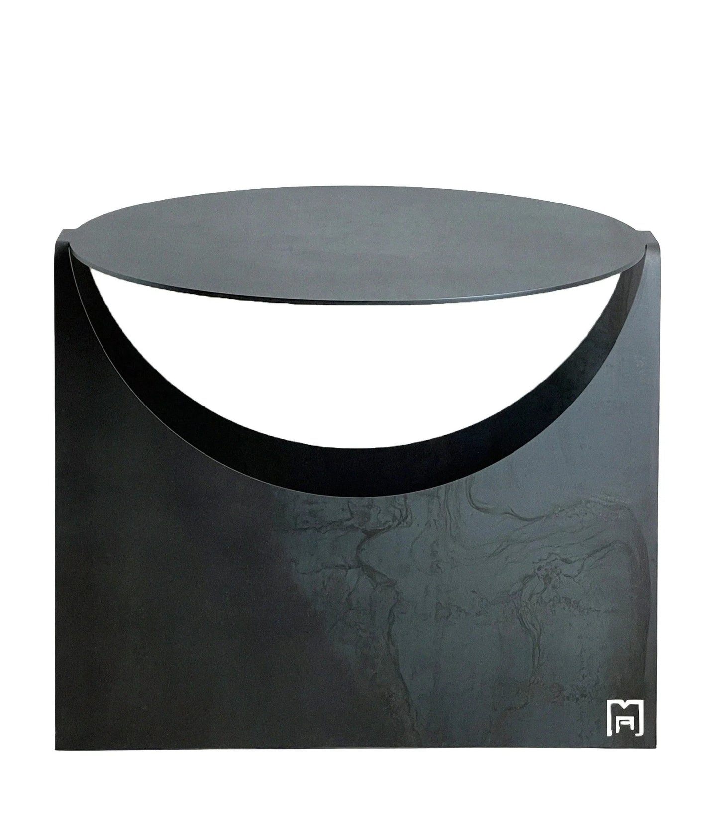 'MARU' COFFEE TABLE