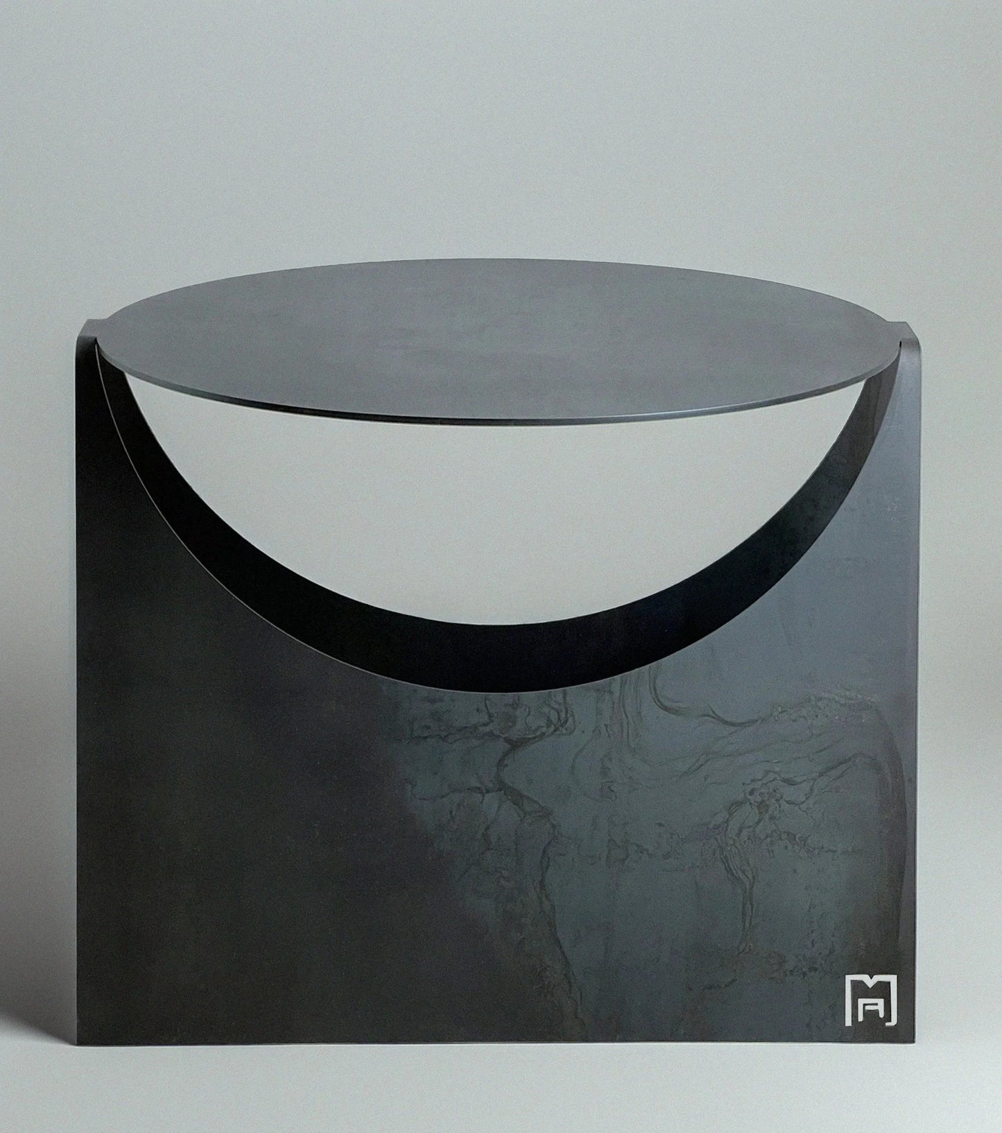 'MARU' COFFEE TABLE