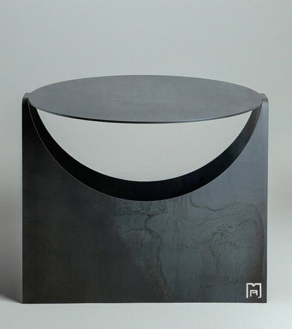 'MARU' COFFEE TABLE