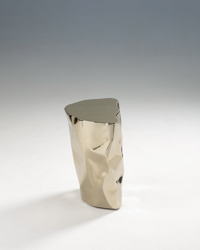 TABLE D'APPOINT GRAND CANYON